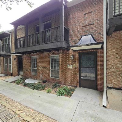 7309 Cardigan Cir, Atlanta, GA 30328