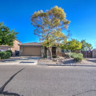 731 E Pasture Canyon Dr, San Tan Valley, AZ 85143