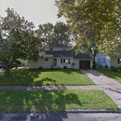 74 Cranbrook Rd, Tonawanda, NY 14150