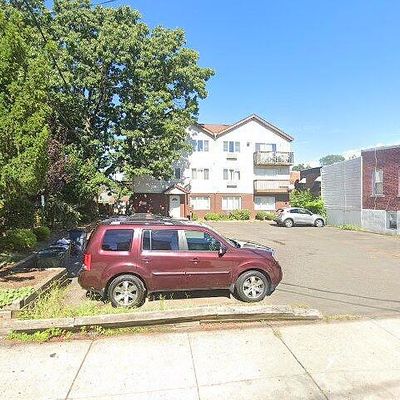 74 Hammond Ave # A2, Passaic, NJ 07055