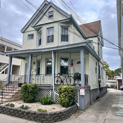 74 State St, Perth Amboy, NJ 08861