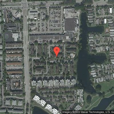 7407 Sw 152 Nd Ave #4 201, Miami, FL 33193