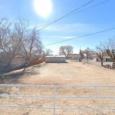 744 Adobe Rd Nw, Albuquerque, NM 87107