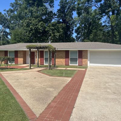 744 Elizabeth Dr, Baton Rouge, LA 70815