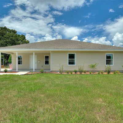 749 Avenue M Se, Winter Haven, FL 33880