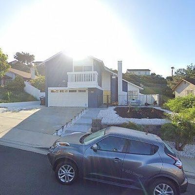 7485 Gayneswood Way, San Diego, CA 92139