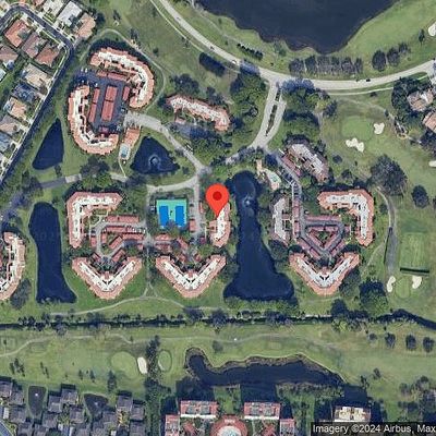 7495 La Paz Blvd #102, Boca Raton, FL 33433