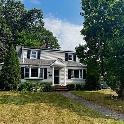 75 Sherman Ave, Hawthorne, NJ 07506