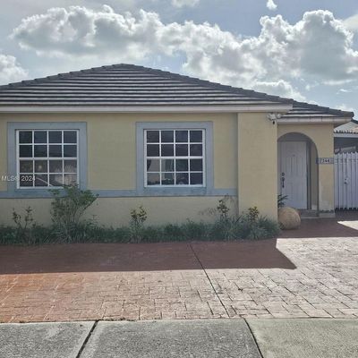 7544 W 30 Th Ct, Hialeah, FL 33018