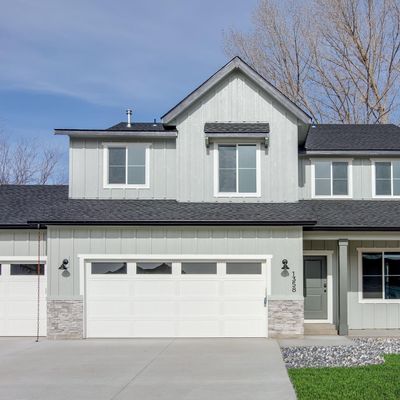 7593 E Waxwing Dr, Nampa, ID 83687