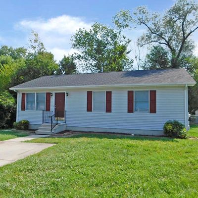 76 Harkins Dr, Smyrna, DE 19977