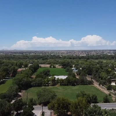 7601 Rio Grande Blvd Nw, Los Ranchos, NM 87107