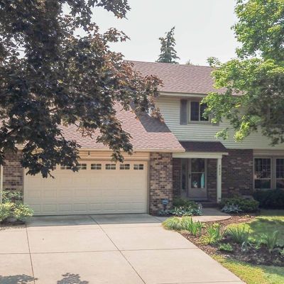 7625 Irvin Avenue Ct S, Cottage Grove, MN 55016