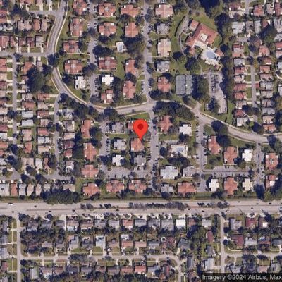 764 Nw 29 Th Ave #C, Delray Beach, FL 33445