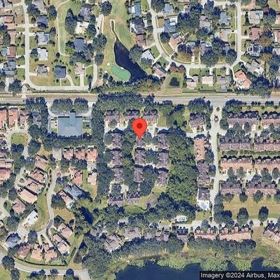 7640 Bay Port Rd #48, Orlando, FL 32819