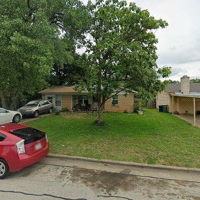 607 Alaska St, Arlington, TX 76011