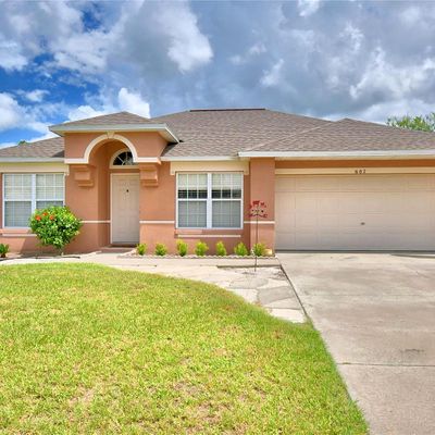 607 Heather Glen Loop, Winter Haven, FL 33884