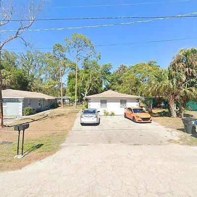 607 Princess St, Fort Myers, FL 33916