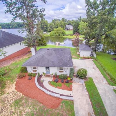 608 Newberry Dr, Chapin, SC 29036