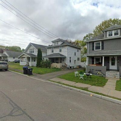 61 Adams St, Binghamton, NY 13905