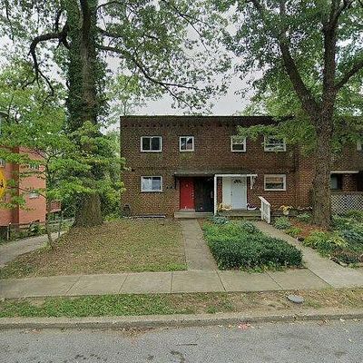 6114 Chinquapin Pkwy, Baltimore, MD 21239