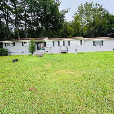 612 Landess Cir, Madison, AL 35756