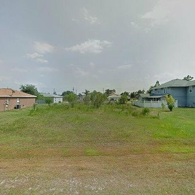 612 Yak Ct, Kissimmee, FL 34759