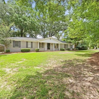 6141 Coronado Dr, Mobile, AL 36693