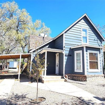 617 W 15 Th St, Pueblo, CO 81003