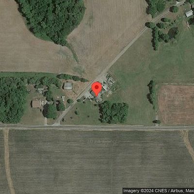 6193 N Bowman Rd, Roann, IN 46974