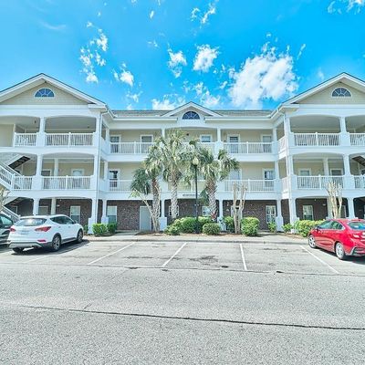 6203 Catalina Dr #1822, North Myrtle Beach, SC 29582