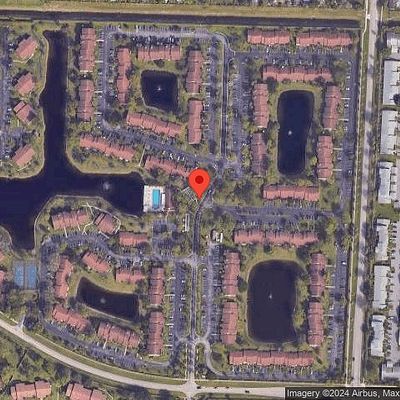 621 Sea Pine Way #I, Greenacres, FL 33415