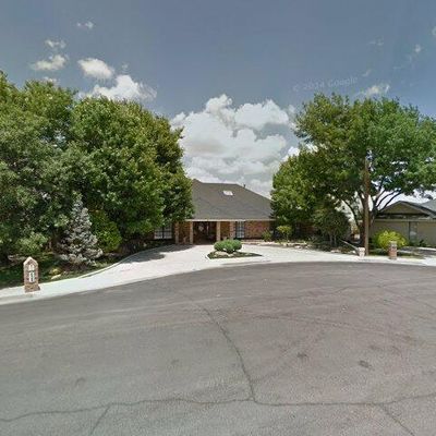 624 E Jemez St, Hobbs, NM 88240