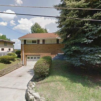 624 Mortimer Ave, Turtle Creek, PA 15145