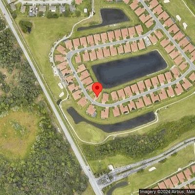 6252 Pinehurst Loop, Winter Haven, FL 33884