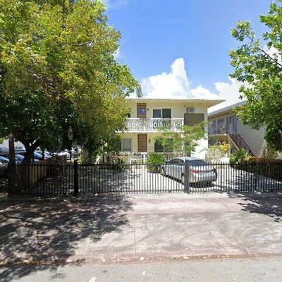 626 Meridian Ave #10, Miami Beach, FL 33139