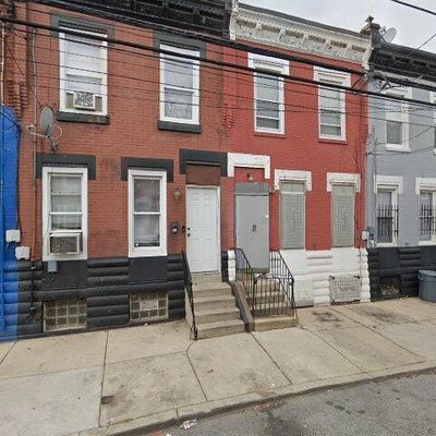 63 E Seymour St, Philadelphia, PA 19144