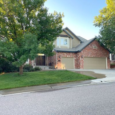 630 S Snowmass Cir, Superior, CO 80027