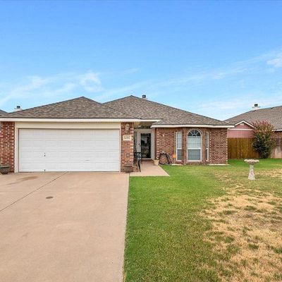 6302 Emory St, Lubbock, TX 79416