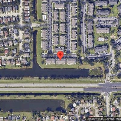 631 Kensington Lake Cir, Brandon, FL 33511