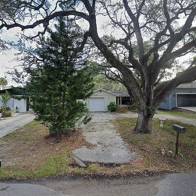 6316 S Main Ave, Tampa, FL 33611