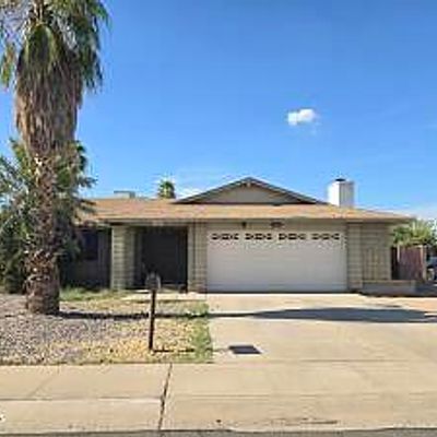 632 E Vekol Rd, Casa Grande, AZ 85122