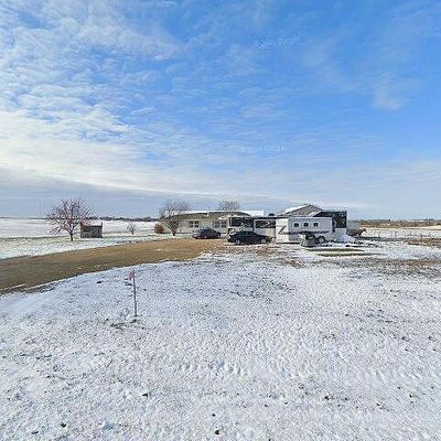 634 County Road J, Roberts, WI 54023