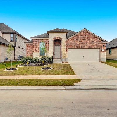 6351 Darlington Ave, College Station, TX 77845