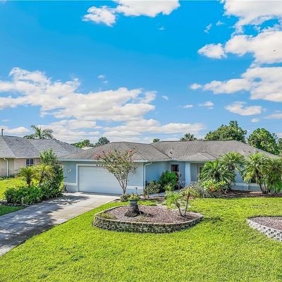 6351 Maytree Cir, Fort Myers, FL 33905