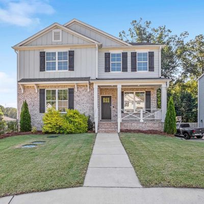 6379 Winslow Parc Way, Trussville, AL 35173