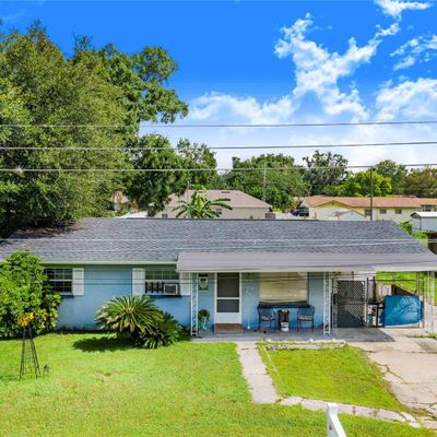 639 W Williams St, Lakeland, FL 33805