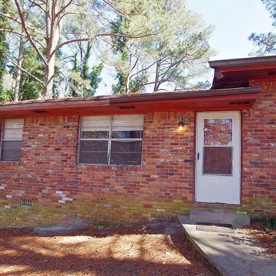 6391 Raymond Ter, Union City, GA 30291