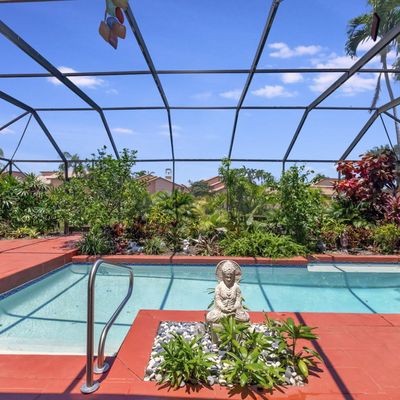 6403 Via Rosa, Boca Raton, FL 33433