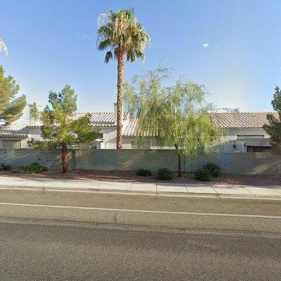 6417 Melody Rose Ave, Las Vegas, NV 89108